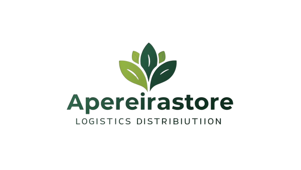 apereirastore